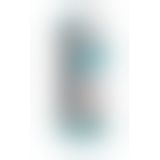 Мастурбатор вагіна і анус - Penthouse Misty Lovelace Masturbator