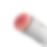 Мастурбатор - FoxShow Vibrating Vagina Masturbation Cup