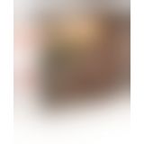 Мастурбатор-грудь Kokos Bouncing Titties F