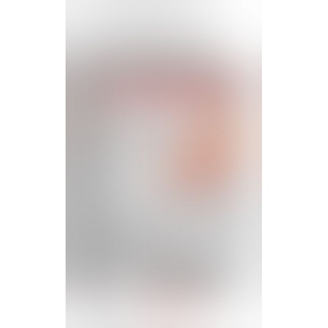 PET Clear Leader Snatch