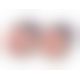 Мастурбатор вагіна і анус - Penthouse Misty Lovelace Masturbator