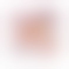 Мастурбатор - Fuck Me Bare Realistic Pussy&Ass Masturbator