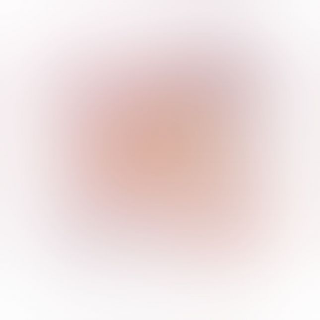 Мастурбатор - Fuck Me Bare Realistic Pussy&Ass Masturbator