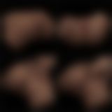 Мастурбатор - Streetgirl's 12 Sensation Pulse Black