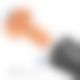 Мастурбатор Otouch INSCUP 3