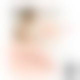 Мастурбатор Kokos Juilana Breast 2WayPlus с вибрацией и массажем