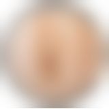 Feel MelRose Michaels