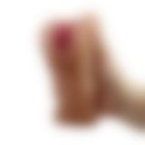 Мастурбатор - Crazy Bull Caroline Masturbator Latin