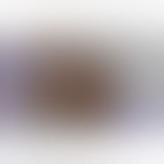 Мастурбатор - Alien's Pie Masturbator #1 Black