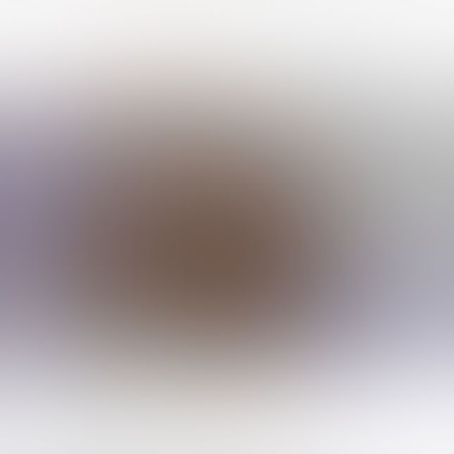 Мастурбатор - Alien's Pie Masturbator #1 Black