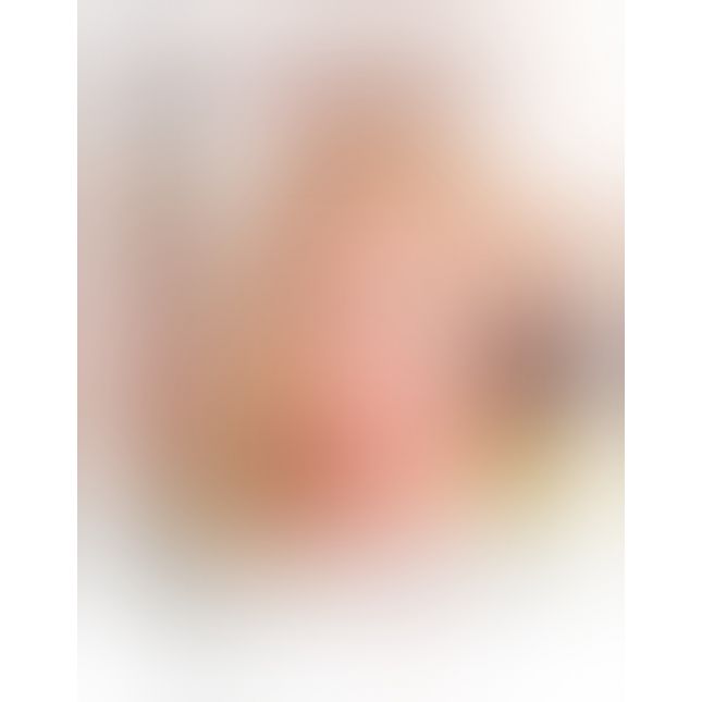 PET Fuck My Face Mega Masturba