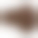 Мастурбатор - Alien's Pie Masturbator #1 Black