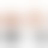 Мастурбатор - Crazy Bull Realistic Skin-Like Texture Vagina and Anal