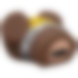 Мастурбатор - Streetgirl's 12 Sensation Pulse Black