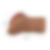 Мастурбатор - Crazy Bull Caroline Masturbator Latin