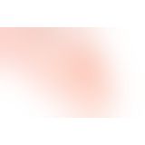 Мастурбатор-вагіна Kokos Jina