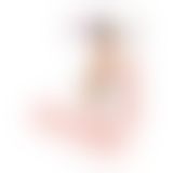 Мастурбатор-вагіна Kokos Jina