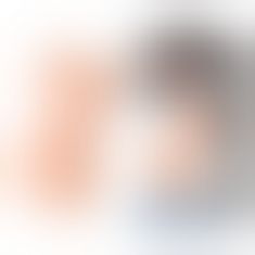 Мастурбатор - Crazy Bull Vagina Flower Masturbator