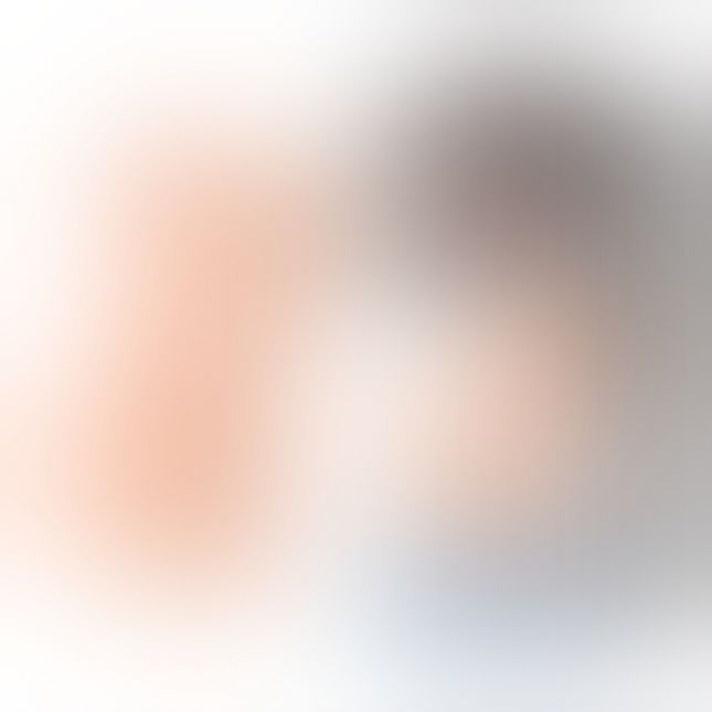 Мастурбатор - Crazy Bull Vagina Flower Masturbator