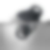 Мастурбатор Rocks Off Palm Black, петлі для пальців, 10 режимів Мастурбатор Rocks Off Palm Black, петлі для пальців, 10 режимів