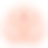 Мастурбатор-вагина двухслойный Kokos Sandara Double Layer