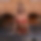 Мастурбатор Fleshlight Girls: Riley Reid - Insomnia, со слепка ротика, очень нежный