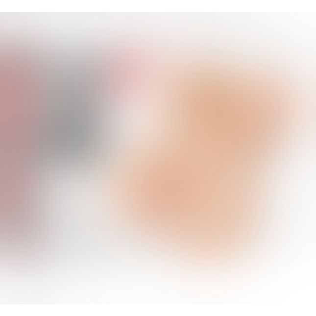 PDX Plus Big Titty Torso