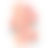 Мастурбатор-вагіна Kokos Bellana Onahole Vibe