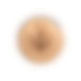 Мастурбатор Kiiroo Feel Agatha Vega PBC, совместимый с PowerBlow и Keon