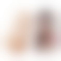 Мастурбатор вагіна - Crazy Bull Vagina Masturbator Woman Flesh