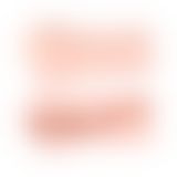 Мастурбатор Kokos Monica