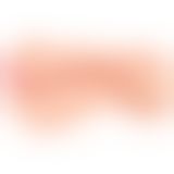 Мастурбатор Kokos Onahole Edition 001 by Adel Vibe