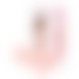 Мастурбатор Kokos Monica