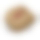 Мастурбатор - Streetgirl's #1 Flesh