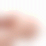 Мастурбатор - Crazy Bull Leona Pocket Pussy