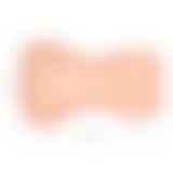 Мастурбатор - Crazy Bull Vagina Flower Masturbator