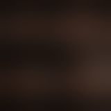 Мастурбатор - Streetgirl's #13 Black