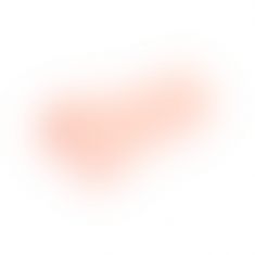 Мастурбатор Kokos Monica