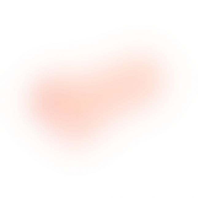 Мастурбатор Kokos Monica