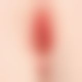 Мастурбатор Kokos 005 Jenny ONAHOLE Real Vagina