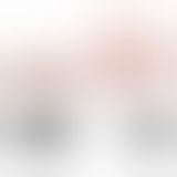 Мастурбатор - Crazy Bull Vagina and Anal