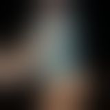 Мастурбатор - Traning Master Double Side Stroker Handy Climax Sleeve