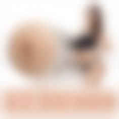 Мастурбатор Fleshlight Girls: Angela White - Indulge, зі зліпка вагіни, дуже ніжний Мастурбатор Fleshlight Girls: Angela White - Indulge, зі зліпка вагіни, дуже ніжний