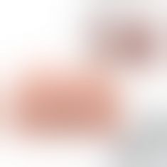 Мастурбатор - Temptation Passion Lady Snug-Fit Pussy Vibrating Masturbator