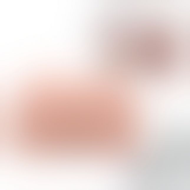 Мастурбатор - Temptation Passion Lady Snug-Fit Pussy Vibrating Masturbator