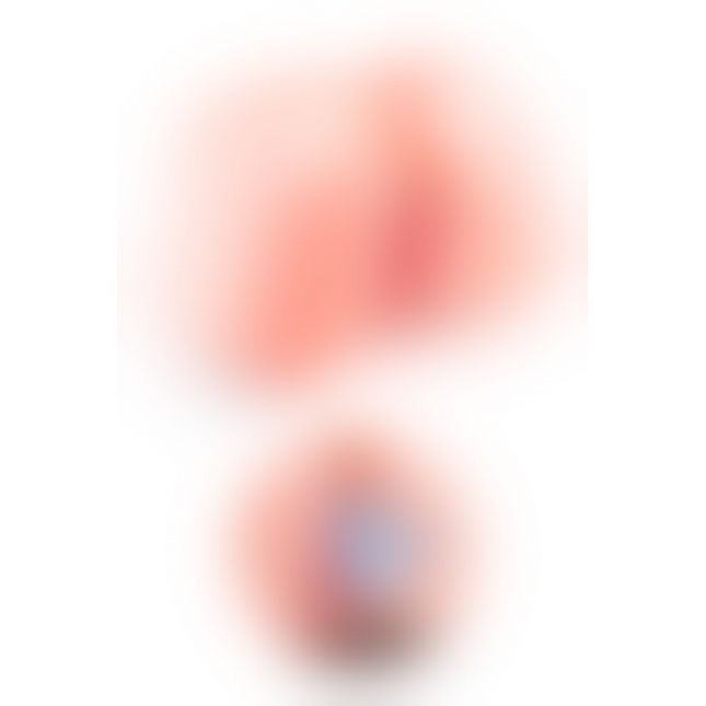 Сосущая вагина-мастурбатор Real Body Real Sophia, вагина и анус, с вибрацией и звуком