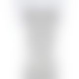 Genmu - Sure - Fire - мастурбатор 16х6.8 см Genmu - Sure - Fire - мастурбатор 16х6.8 см