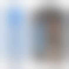 Мастурбатор - Pretty Love Masturbator