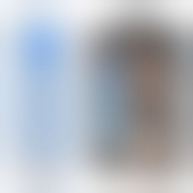 Мастурбатор - Pretty Love Masturbator