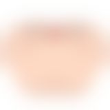 Мастурбатор Kokos 005 Jenny ONAHOLE Real Vagina